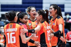 2021-Asian-Womens-club-Volleyball-PHI-THA-20