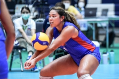 2021-Asian-Womens-club-Volleyball-PHI-THA-22