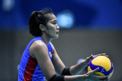 2021-Asian-Womens-club-Volleyball-PHI-THA-222