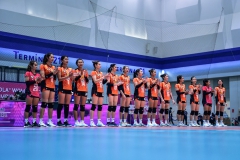 2021-Asian-Womens-club-Volleyball-PHI-THA-23