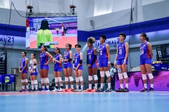2021-Asian-Womens-club-Volleyball-PHI-THA-24