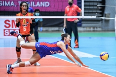 2021-Asian-Womens-club-Volleyball-PHI-THA-3