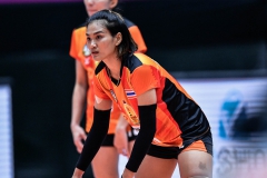 2021-Asian-Womens-club-Volleyball-PHI-THA-44