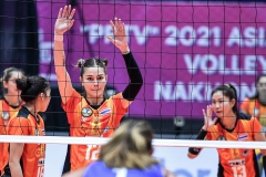 2021-Asian-Womens-club-Volleyball-PHI-THA-5