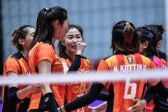 2021-Asian-Womens-club-Volleyball-PHI-THA-55