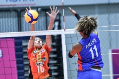2021-Asian-Womens-club-Volleyball-PHI-THA-6