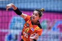 2021-Asian-Womens-club-Volleyball-PHI-THA-7.7jpg