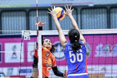 2021-Asian-Womens-club-Volleyball-PHI-THA-8