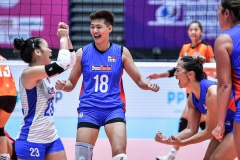 2021-Asian-Womens-club-Volleyball-PHI-THA-9