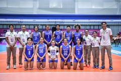 2021-Asian-Womens-club-Volleyball-PHI-Team-1