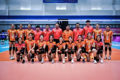 2021-Asian-Womens-club-Volleyball-THA-Team-2