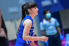 2021-Asian-Womens-club-Volleyball-KAZ-PHI-Choco-19