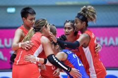 2021-Asian-Womens-club-Volleyball-KAZ-PHI-Choco-21