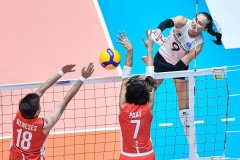 2021-Asian-Womens-club-Volleyball-KAZ-PHI-Choco-34