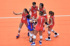 2021-Asian-Womens-club-Volleyball-KAZ-PHI-Choco-35