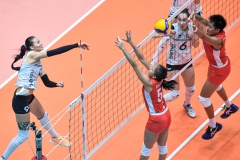 2021-Asian-Womens-club-Volleyball-KAZ-PHI-Choco-36