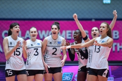 2021-Asian-Womens-club-Volleyball-KAZ-PHI-Choco-50