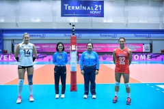 2021-Asian-Womens-club-Volleyball-KAZ-1