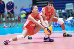2021-Asian-Womens-club-Volleyball-KAZ-PHI-Choco-18