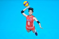 2021-Asian-Womens-club-Volleyball-KAZ-PHI-Choco-36