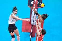 2021-Asian-Womens-club-Volleyball-KAZ-PHI-Choco-42