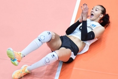 2021-Asian-Womens-club-Volleyball-KAZ-PHI-Choco-43