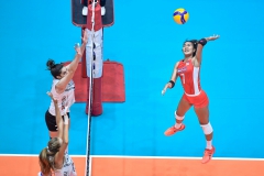 2021-Asian-Womens-club-Volleyball-KAZ-PHI-Choco-45