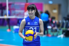 2021-Asian-Womens-club-Volleyball-KAZ-PHI-Choco-6