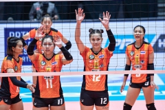 2021-Asian-Womens-club-Volleyball-THA-Nakon-PHI-Rebisco-10