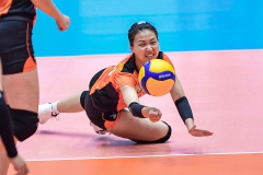 2021-Asian-Womens-club-Volleyball-THA-Nakon-PHI-Rebisco-11