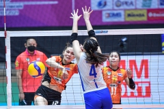 2021-Asian-Womens-club-Volleyball-THA-Nakon-PHI-Rebisco-14