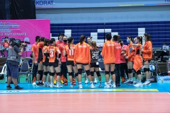 2021-Asian-Womens-club-Volleyball-THA-Nakon-PHI-Rebisco-17