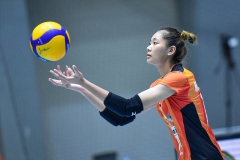 2021-Asian-Womens-club-Volleyball-THA-Nakon-PHI-Rebisco-18