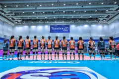 2021-Asian-Womens-club-Volleyball-THA-Nakon-PHI-Rebisco-2