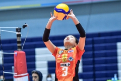 2021-Asian-Womens-club-Volleyball-THA-Nakon-PHI-Rebisco-20