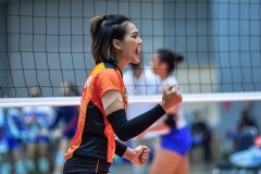 2021-Asian-Womens-club-Volleyball-THA-Nakon-PHI-Rebisco-21