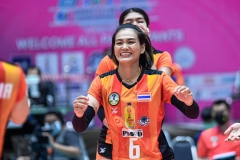 2021-Asian-Womens-club-Volleyball-THA-Nakon-PHI-Rebisco-22