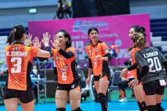 2021-Asian-Womens-club-Volleyball-THA-Nakon-PHI-Rebisco-23