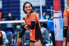 2021-Asian-Womens-club-Volleyball-THA-Nakon-PHI-Rebisco-25