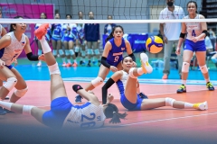 2021-Asian-Womens-club-Volleyball-THA-Nakon-PHI-Rebisco-26