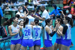 2021-Asian-Womens-club-Volleyball-THA-Nakon-PHI-Rebisco-3