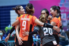 2021-Asian-Womens-club-Volleyball-THA-Nakon-PHI-Rebisco-30
