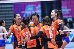 2021-Asian-Womens-club-Volleyball-THA-Nakon-PHI-Rebisco-32
