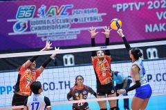 2021-Asian-Womens-club-Volleyball-THA-Nakon-PHI-Rebisco-6