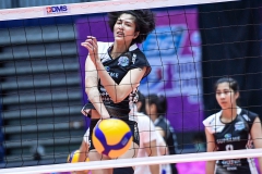 2021-Asian-Womens-club-Volleyball-THA-THA-Nakron-1