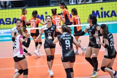 2021-Asian-Womens-club-Volleyball-THA-THA-Nakron-11