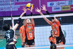 2021-Asian-Womens-club-Volleyball-THA-THA-Nakron-15