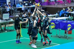 2021-Asian-Womens-club-Volleyball-THA-THA-Nakron-18