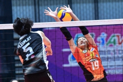 2021-Asian-Womens-club-Volleyball-THA-THA-Nakron-21