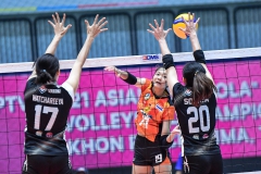 2021-Asian-Womens-club-Volleyball-THA-THA-Nakron-22